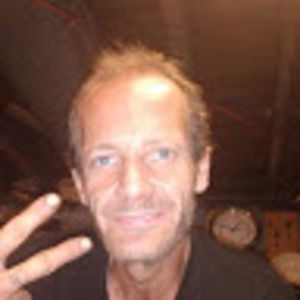 Meet your Posher, Kenneth e